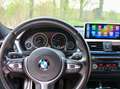 BMW 316 316i High Executive M-sport Blauw - thumbnail 22