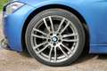 BMW 316 316i High Executive M-sport Blauw - thumbnail 43