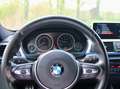 BMW 316 316i High Executive M-sport Blauw - thumbnail 23