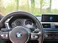 BMW 316 316i High Executive M-sport Blauw - thumbnail 21