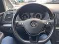 Volkswagen Sharan 1.4 TSI DSG Comfortline +7-Sitzer+NAVI+ Blau - thumbnail 16