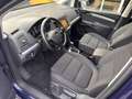 Volkswagen Sharan 1.4 TSI DSG Comfortline +7-Sitzer+NAVI+ Blau - thumbnail 13