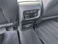 Volkswagen Sharan 1.4 TSI DSG Comfortline +7-Sitzer+NAVI+ Blau - thumbnail 11