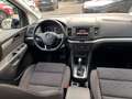 Volkswagen Sharan 1.4 TSI DSG Comfortline +7-Sitzer+NAVI+ Blau - thumbnail 12