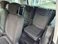 Volkswagen Sharan 1.4 TSI DSG Comfortline +7-Sitzer+NAVI+ Blau - thumbnail 9