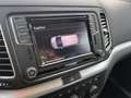 Volkswagen Sharan 1.4 TSI DSG Comfortline +7-Sitzer+NAVI+ Blau - thumbnail 19