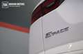 Jaguar E-Pace P250 AWD R-Dynamic HSE Blanc - thumbnail 5