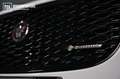Jaguar E-Pace P250 AWD R-Dynamic HSE Bianco - thumbnail 2