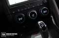Jaguar E-Pace P250 AWD R-Dynamic HSE Blanc - thumbnail 13