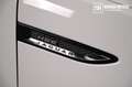 Jaguar E-Pace P250 AWD R-Dynamic HSE Blanc - thumbnail 4
