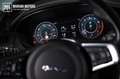 Jaguar E-Pace P250 AWD R-Dynamic HSE Blanc - thumbnail 15