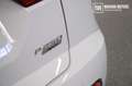 Jaguar E-Pace P250 AWD R-Dynamic HSE Bianco - thumbnail 6
