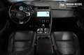 Jaguar E-Pace P250 AWD R-Dynamic HSE Blanc - thumbnail 12