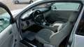 Mercedes-Benz CLC Kompressor /PTS/Komfort-Paket Argent - thumbnail 10