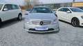 Mercedes-Benz CLC Kompressor /PTS/Komfort-Paket Argent - thumbnail 3