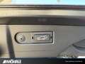 SsangYong Rexton REXTON Lux 2.2 D 4WD 360° Memory SHD Leder 20'' Gri - thumbnail 14