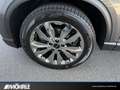 SsangYong Rexton REXTON Lux 2.2 D 4WD 360° Memory SHD Leder 20'' Gri - thumbnail 12