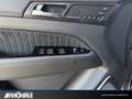 SsangYong Rexton REXTON Lux 2.2 D 4WD 360° Memory SHD Leder 20'' Gri - thumbnail 7