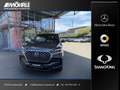 SsangYong Rexton REXTON Lux 2.2 D 4WD 360° Memory SHD Leder 20'' Gri - thumbnail 1
