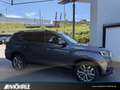 SsangYong Rexton REXTON Lux 2.2 D 4WD 360° Memory SHD Leder 20'' Gri - thumbnail 5