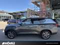 SsangYong Rexton REXTON Lux 2.2 D 4WD 360° Memory SHD Leder 20'' Gri - thumbnail 3