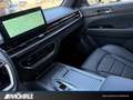 SsangYong Rexton REXTON Lux 2.2 D 4WD 360° Memory SHD Leder 20'' Gri - thumbnail 8