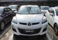 Mazda CX-7 2.2 TD 173 HP 4WD SPORT TOURER PER COMMERCIANTE Bianco - thumbnail 5