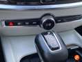 Volvo V60 D4 Momentum Aut. Gris - thumbnail 22