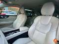 Volvo V60 D4 Momentum Aut. Gris - thumbnail 26