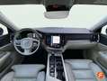 Volvo V60 D4 Momentum Aut. Gris - thumbnail 10