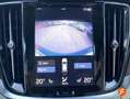 Volvo V60 D4 Momentum Aut. Gris - thumbnail 24