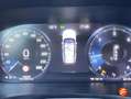 Volvo V60 D4 Momentum Aut. Gris - thumbnail 16