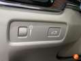 Volvo V60 D4 Momentum Aut. Gris - thumbnail 20