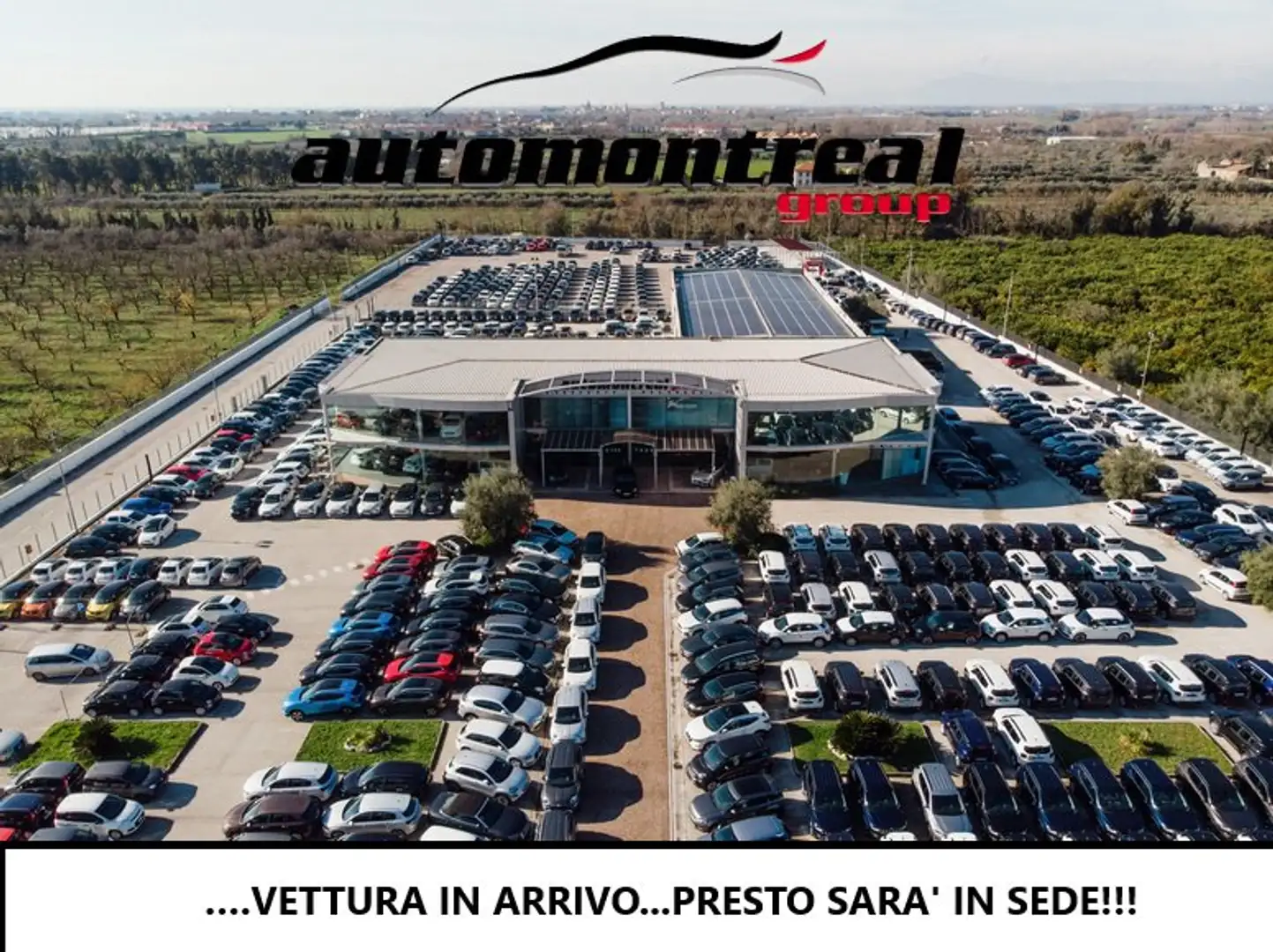 DS Automobiles DS 3 Crossback PureTech 130 aut. Grand Chic Zilver - 1