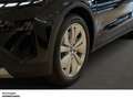 Skoda Elroq 85 MATRIX NAVI KAMERA Negro - thumbnail 9