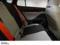 Skoda Elroq 85 MATRIX NAVI KAMERA Negro - thumbnail 7