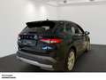 Skoda Elroq 85 MATRIX NAVI KAMERA Negro - thumbnail 4