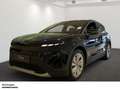 Skoda Elroq 85 MATRIX NAVI KAMERA Negro - thumbnail 2