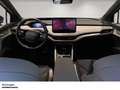 Skoda Elroq 85 MATRIX NAVI KAMERA Negro - thumbnail 6