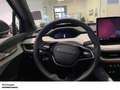 Skoda Elroq 85 MATRIX NAVI KAMERA Negro - thumbnail 13