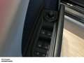 Skoda Elroq 85 MATRIX NAVI KAMERA Negro - thumbnail 10