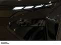 Skoda Elroq 85 MATRIX NAVI KAMERA Negro - thumbnail 5