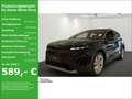 Skoda Elroq 85 MATRIX NAVI KAMERA Negro - thumbnail 1