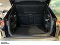 Skoda Elroq 85 MATRIX NAVI KAMERA Negro - thumbnail 8
