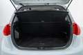 Kia Venga 1.4 CVVT Concept Blanco - thumbnail 17