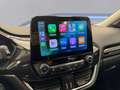 Ford Puma 1.0 EcoBoost Hybrid 125 CV S&S aut. Titanium Gris - thumbnail 16