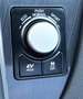 Lexus RX 450h GARANTIE-Lexus onderhouden. Stoelkoeling-Schuifdak Gris - thumbnail 15
