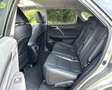 Lexus RX 450h GARANTIE-Lexus onderhouden. Stoelkoeling-Schuifdak Grau - thumbnail 20