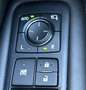 Lexus RX 450h GARANTIE-Lexus onderhouden. Stoelkoeling-Schuifdak Grau - thumbnail 18
