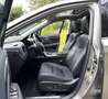 Lexus RX 450h GARANTIE-Lexus onderhouden. Stoelkoeling-Schuifdak Gris - thumbnail 2
